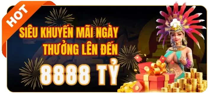 Thưởng Chào Mừng Superbet