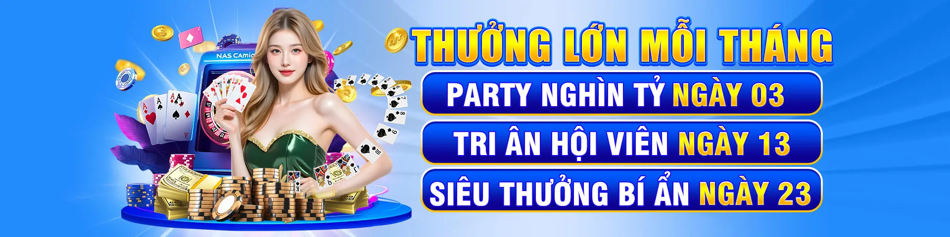 Ưu Đãi Tuần Này Superbet 2026