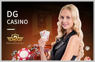 Xổ Số & Lô Đề Superbet