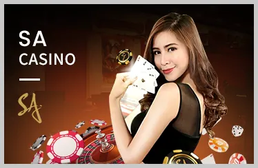 Game Nổ Hũ Superbet