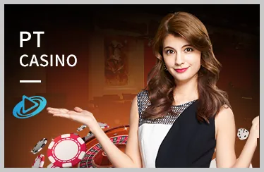 Đá Gà Trực Tuyến Superbet